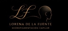 Lorena de la Fuente Micropigmentación Capilar